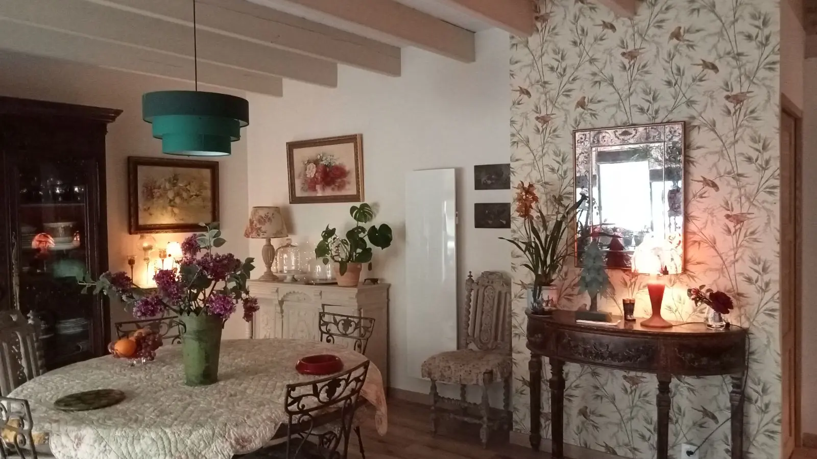 PART_1705928754640_image000000