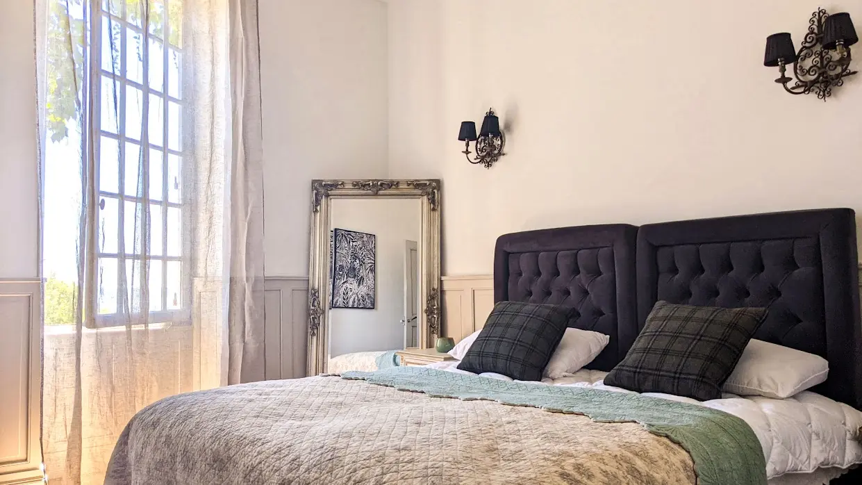 Chambre PXL_20220710_111446203