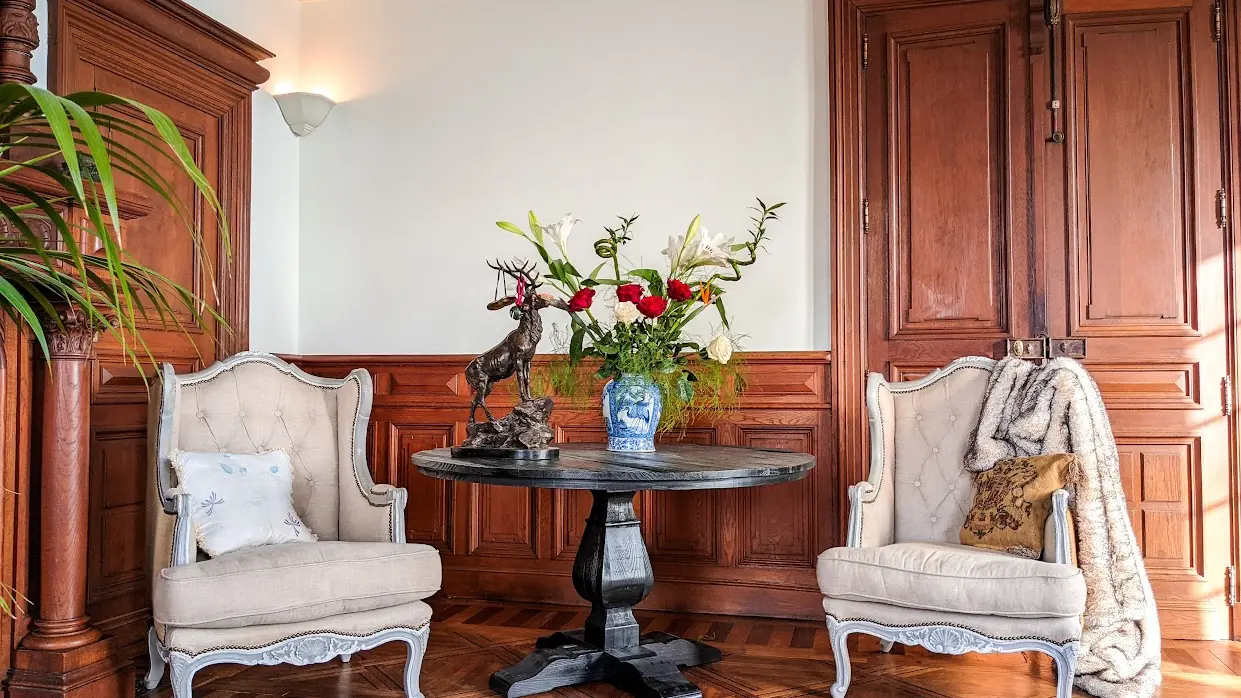 PXL_20220111_102204625