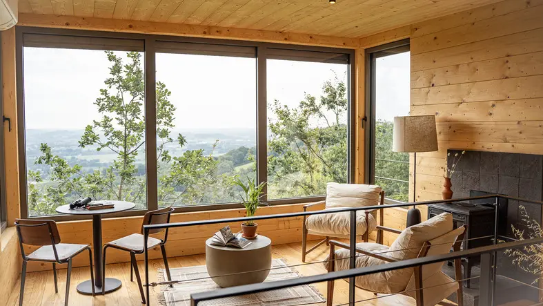 Palombiere-interieur-BD-25