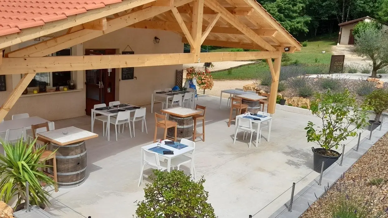 RESAQU047V50FKSN_Cuzorn_Les Loges de Mélis_intérieur