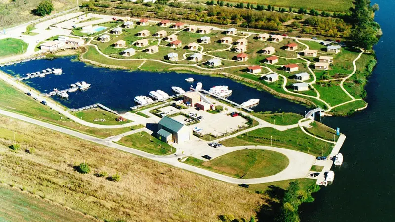 Port-de-plaisance-castelmoron