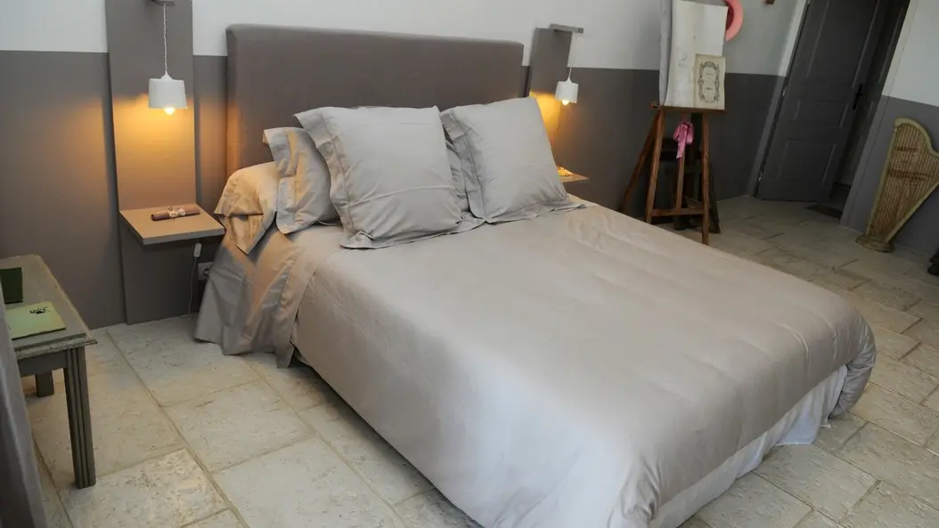 HLOAQU047FS002DH_Penne_PreauHorizon_Penot_chambre3