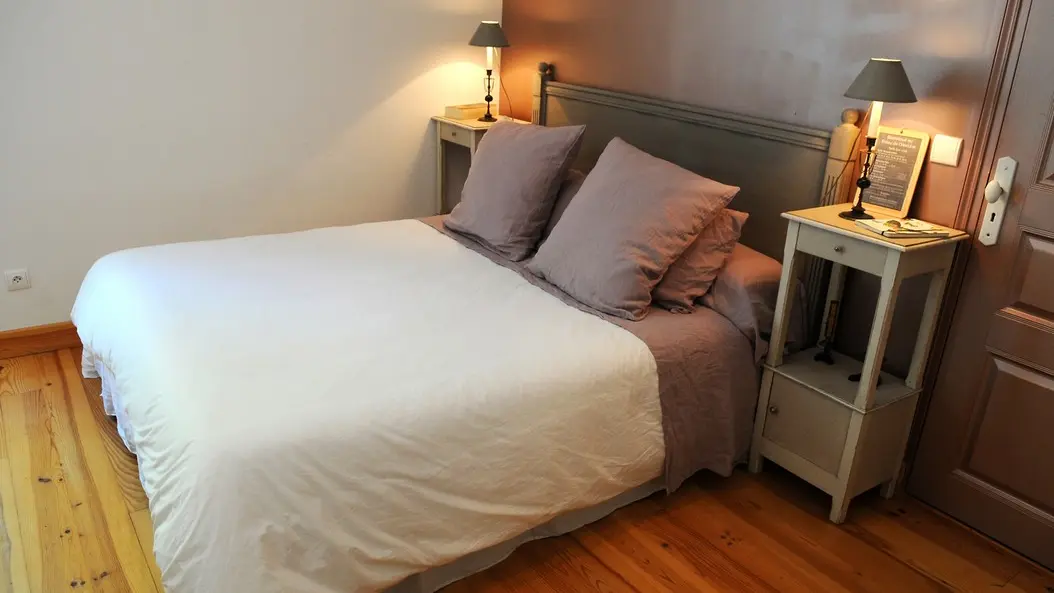 HLOAQU047FS002DH_Penne_PreauHorizon_Penot_chambre5