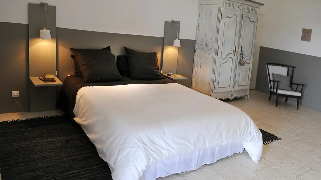 HLOAQU047FS002DH_Penne_PreauHorizon_Penot_chambre1