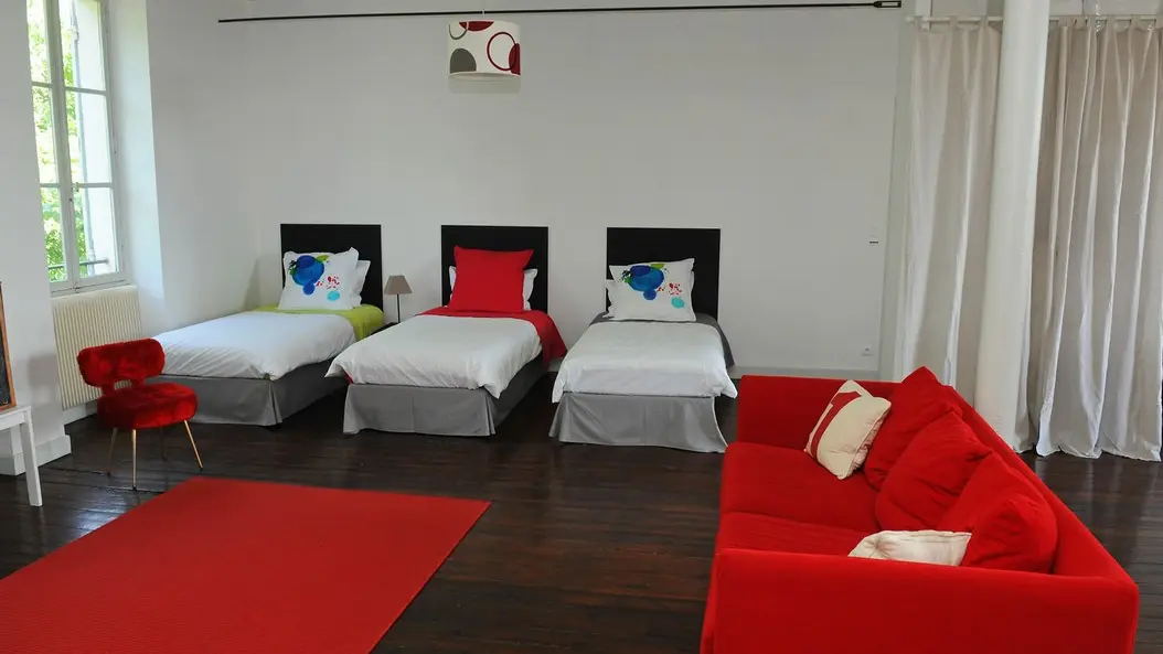 HLOAQU047FS002DH_Penne_PreauHorizon_Penot_chambre4