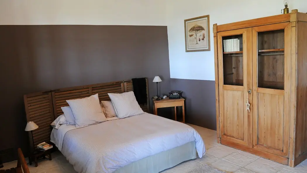 HLOAQU047FS002DH_Penne_PreauHorizon_Penot_chambre2