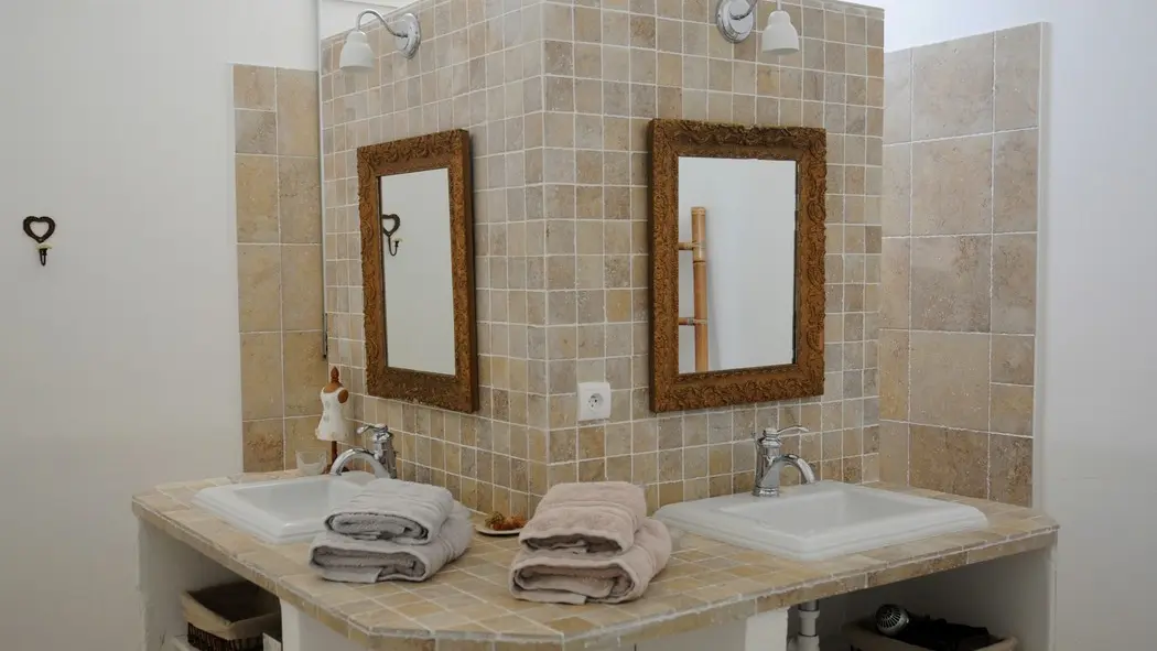 HLOAQU047FS002DH_Penne_PreauHorizon_Penot_sd'eau