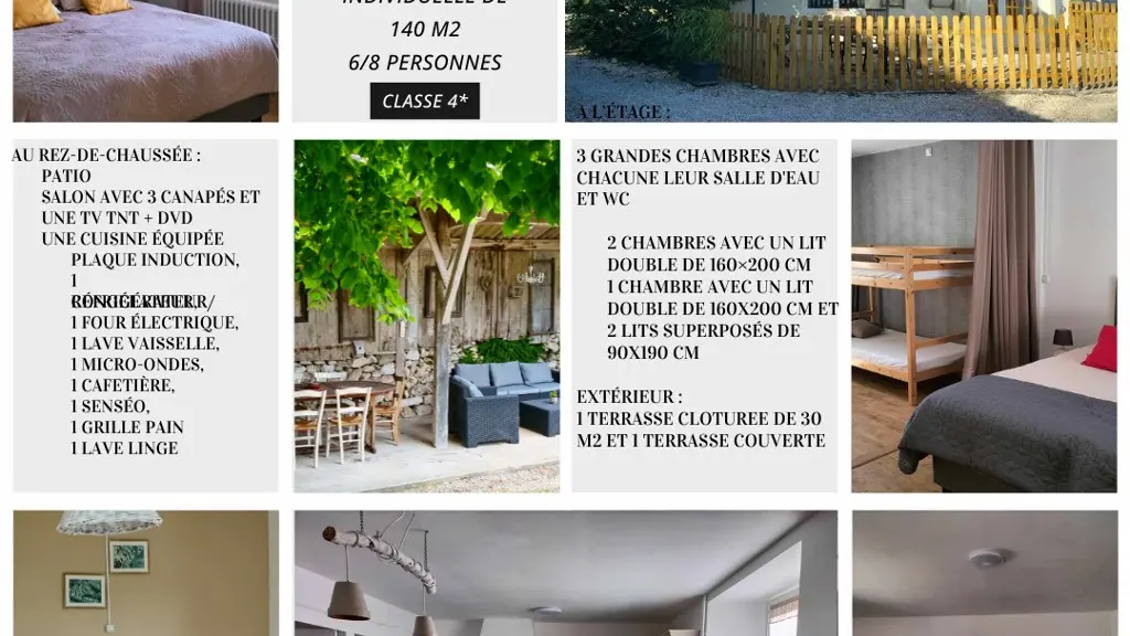 Présentation Bellevue 2025 (1024x1024)