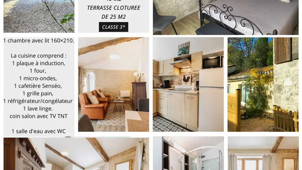 Présentation Olivier 2025 (1024x1024)