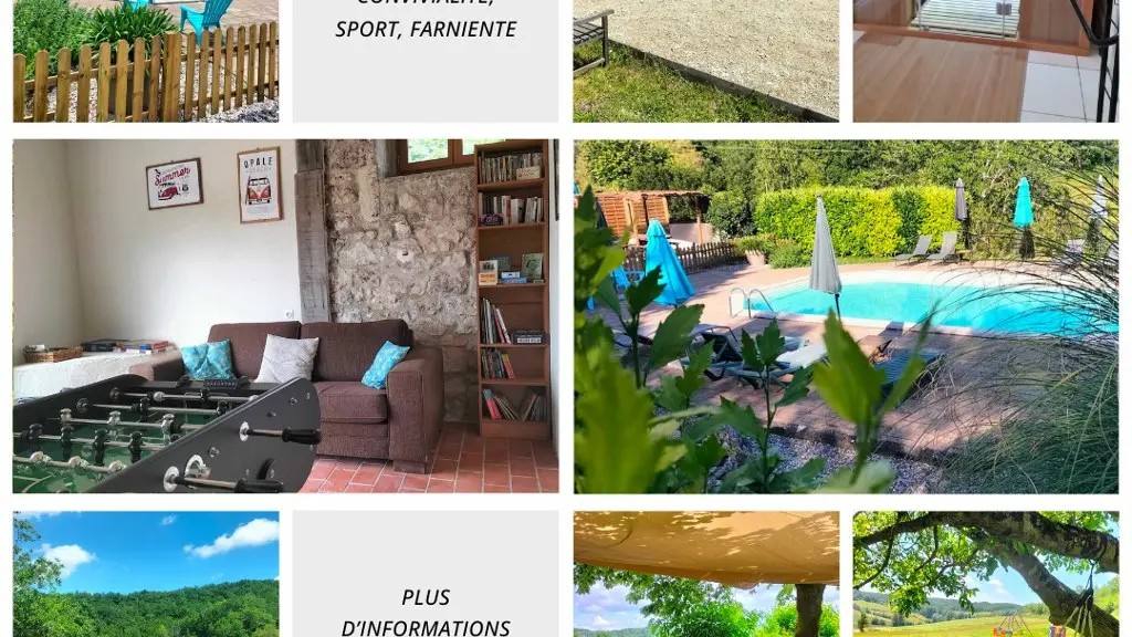 Présentation extérieurs 2025 (1024x1024)