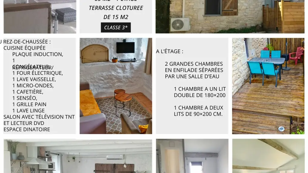 Présentation les 2 fours 2025 (1024x1024)