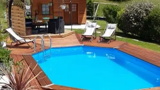 HLOAQU047FS003LM_Dausse_Les chalets_piscine2