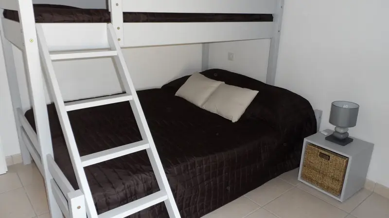 cclt_hlo_gitemarty_chambre