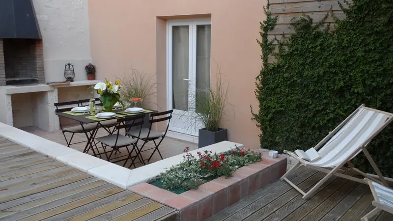 cclt_hlo_gitemarty_terrasse