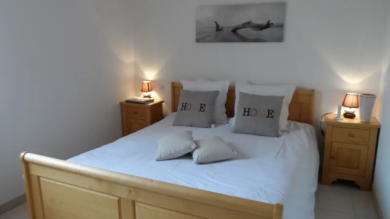 cclt_hlo_gitemarty_chambre2