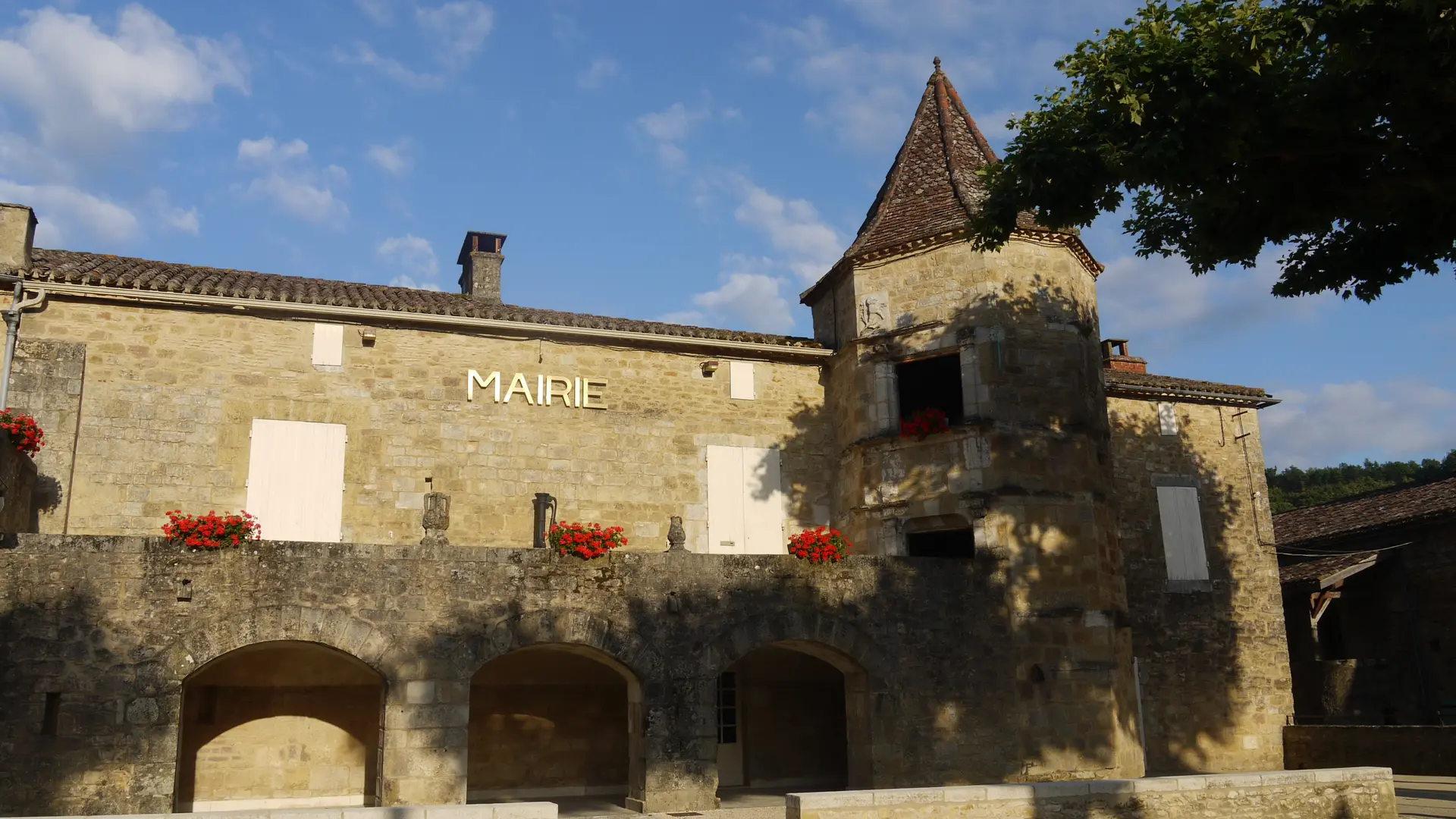 Saint-Front_Mairie (1)