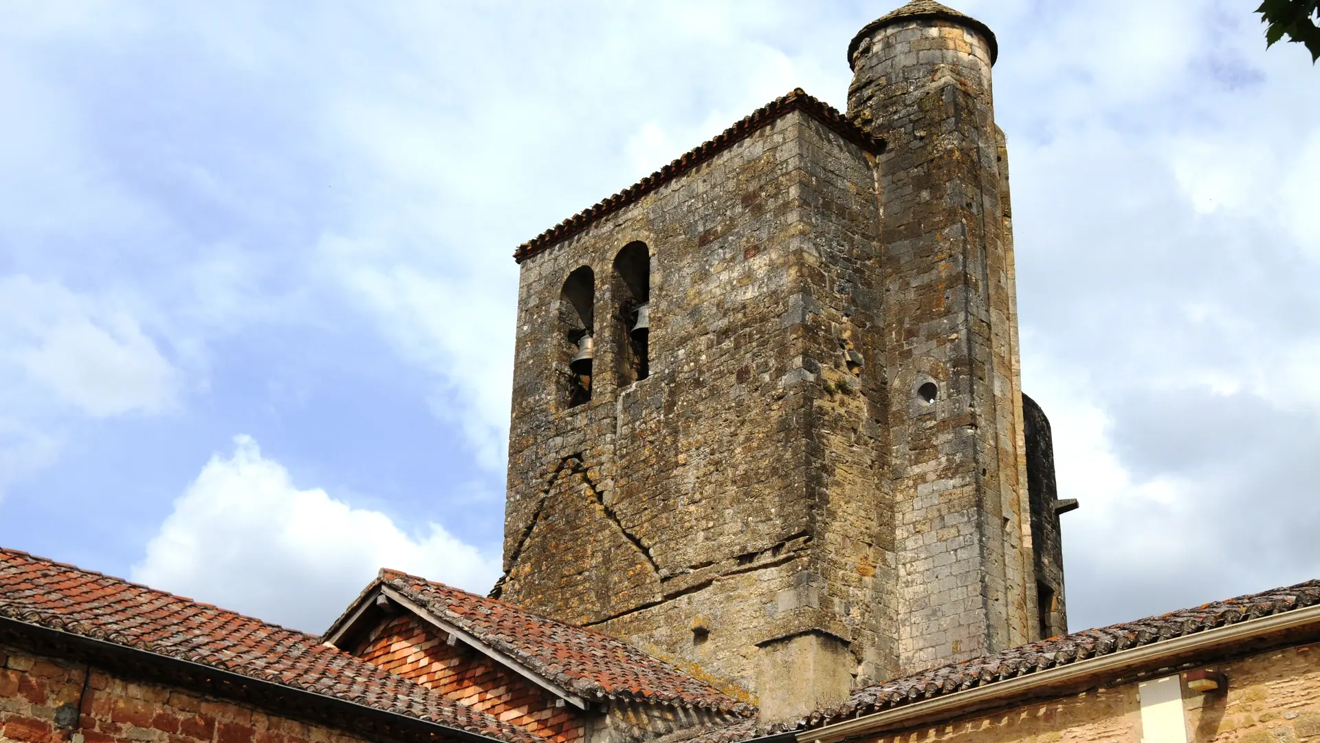 Saint Front sur Lémance_©Michel DEBIARD (14)