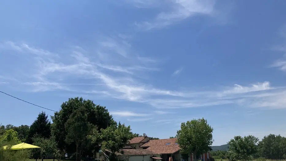 Saint-Georges_Laurélie_Gidoin_extérieur