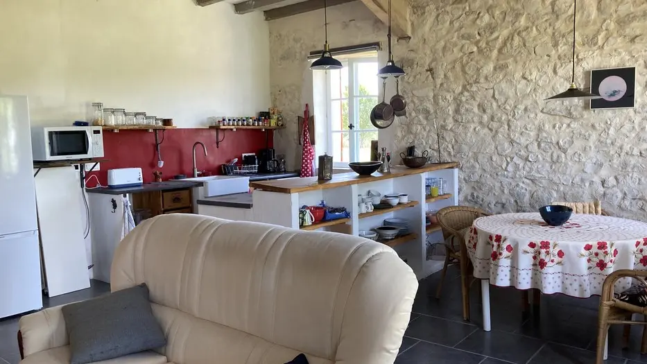 Saint-Georges_Laurélie_Gidoin_intérieur