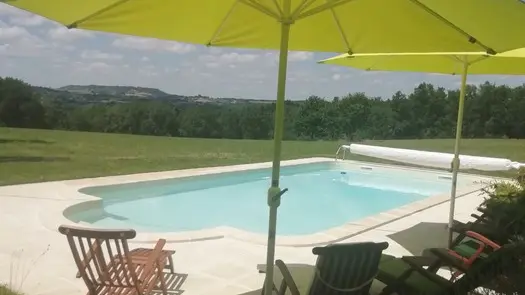 Saint-Georges_Laurélie_Gidoin_piscine