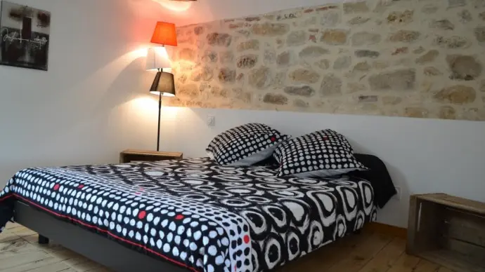 St-Sylvestre-Sevic-Gite-de-Colis-ch3