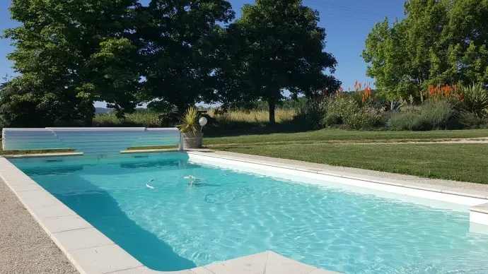 St-Sylvestre-Sevic-Gite-de-Colis-pisicne