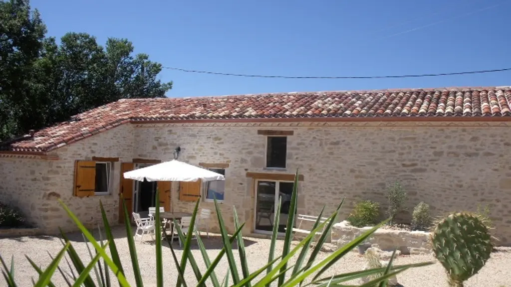 HLOAQU047FS003HK_Thézac_GiteDeMiret_exterieur