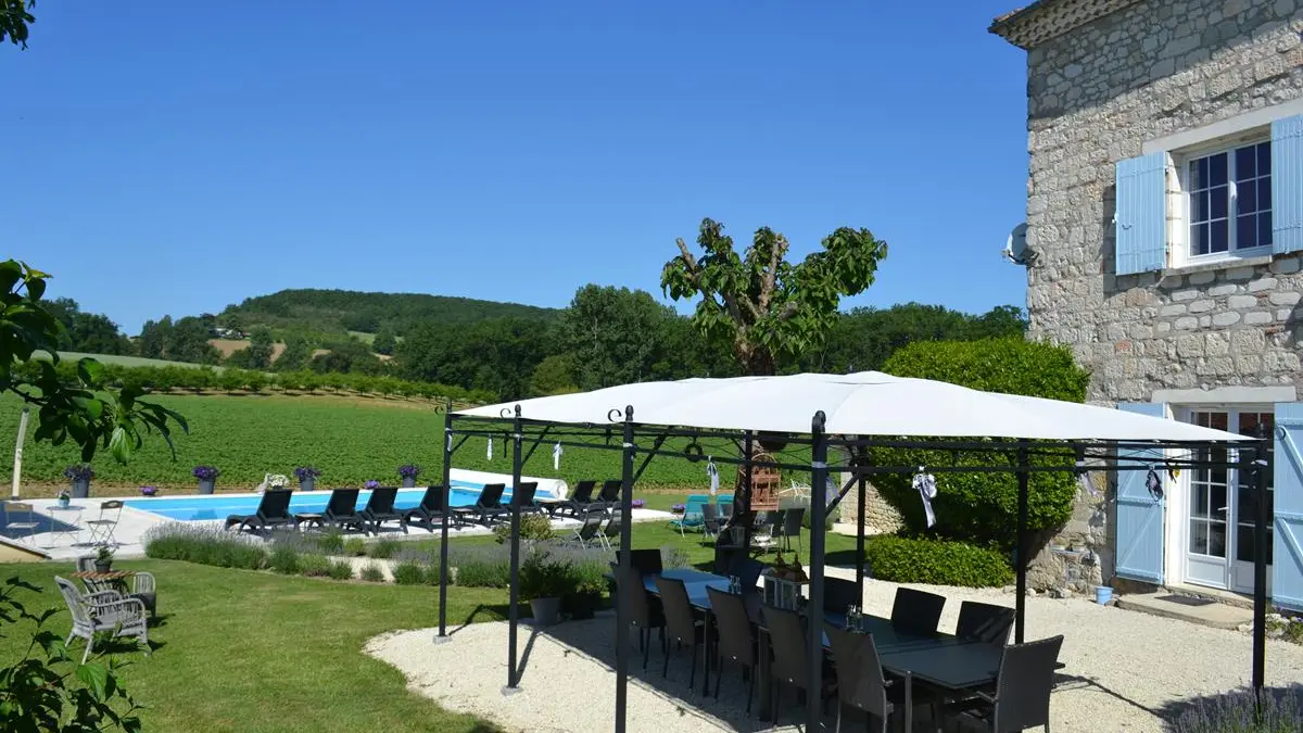 Trentels-La-Granja-Van-Hoorebeke-terrasse