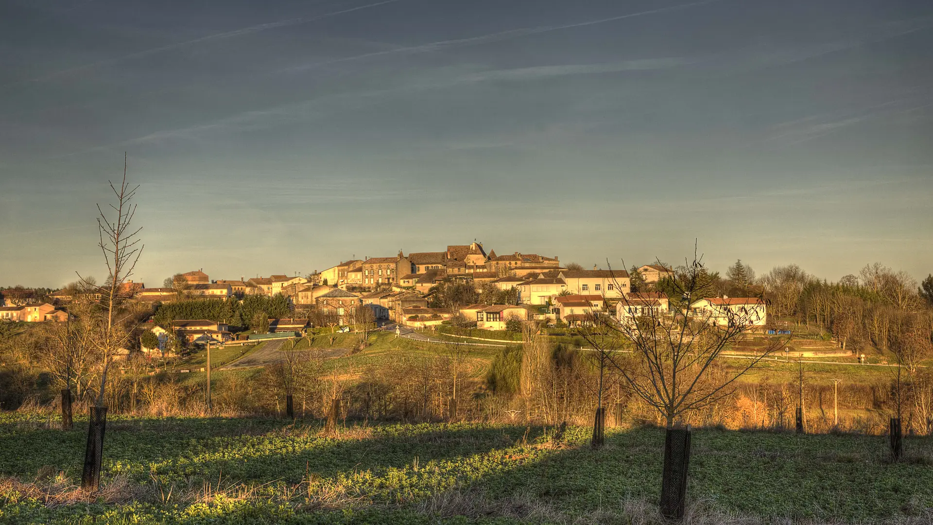 Verteuil d'Agenais_déc2016