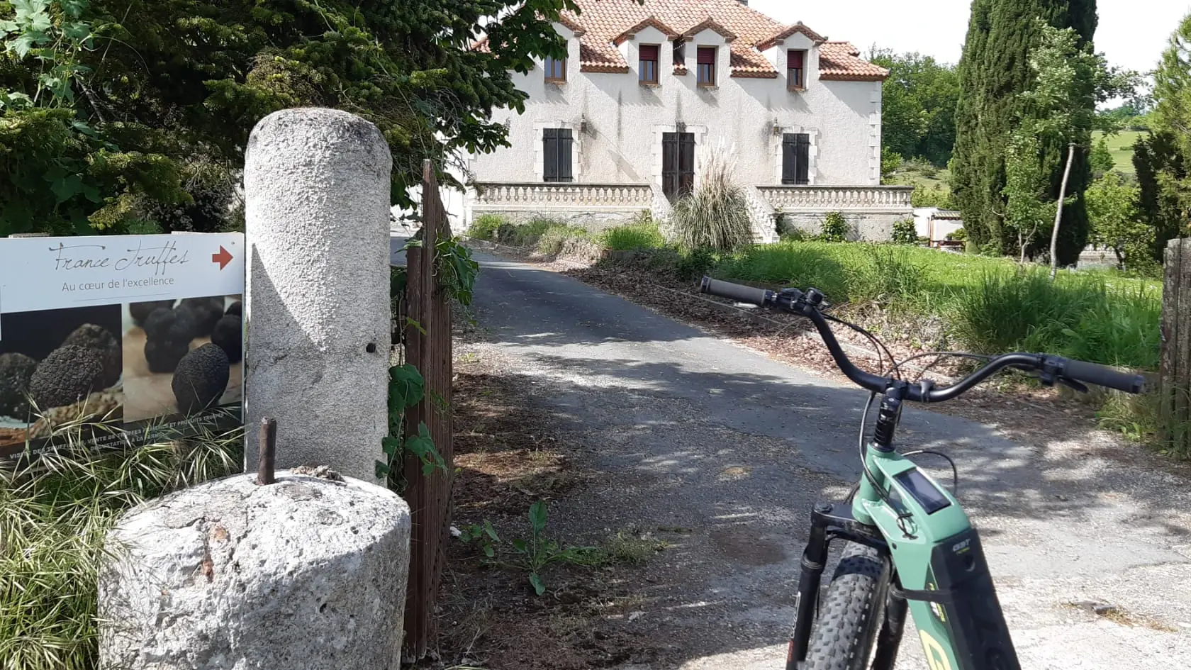 WhatsApp Image 2023-05-06 at 20.43.30