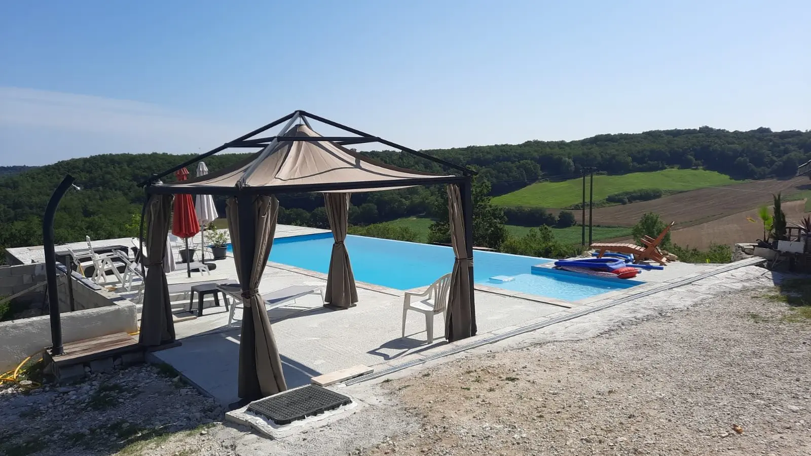 WhatsApp+Image+2023-07-20+at+17.12.25+(1)