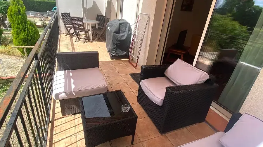 a687a10c-8591-44f6-b033-54d8436e0977