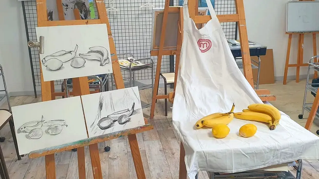 atelier des artistes (1)