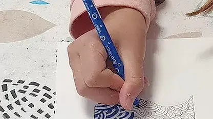 atelier des artistes (2)