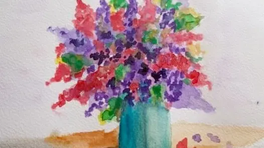 atelier des artistes (3)