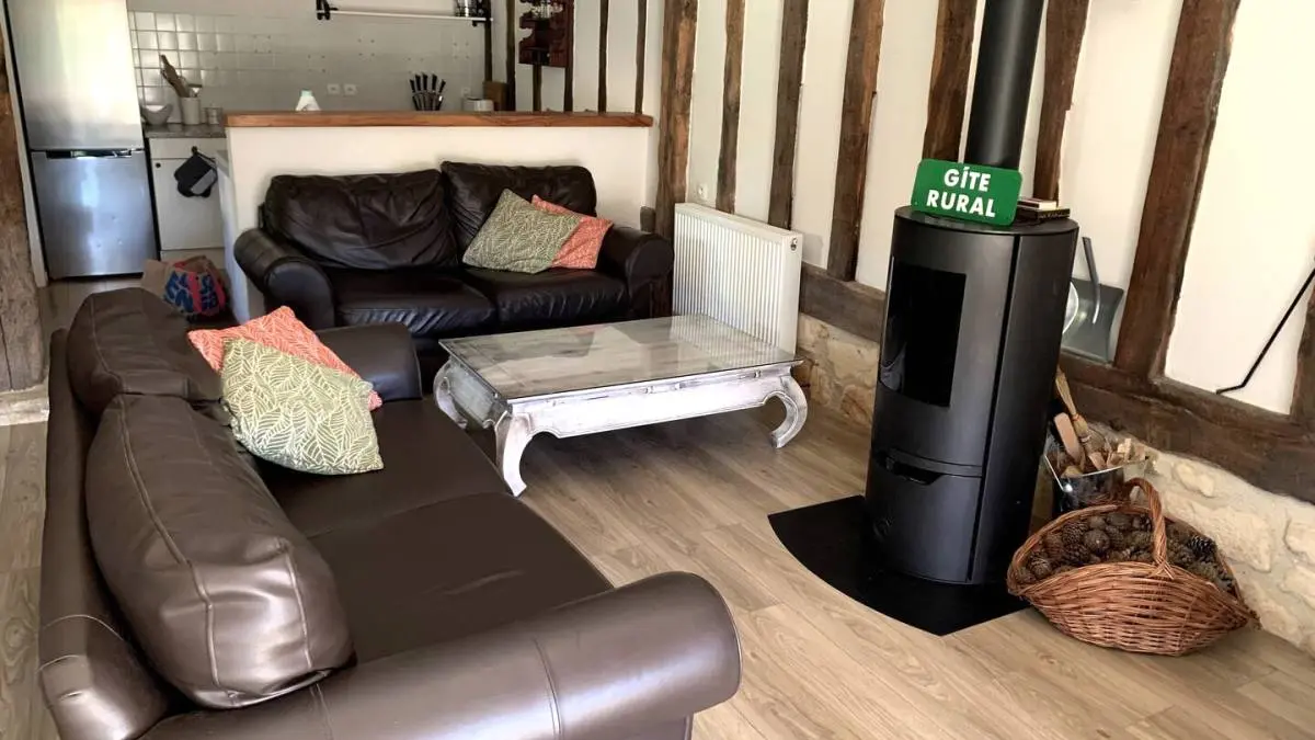 b29dc8cc-d027-44e6-9723-3e2bb6cb1250