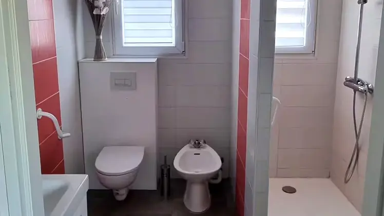 b2b9c0b7-4316-40fa-870c-6dcccb331f70