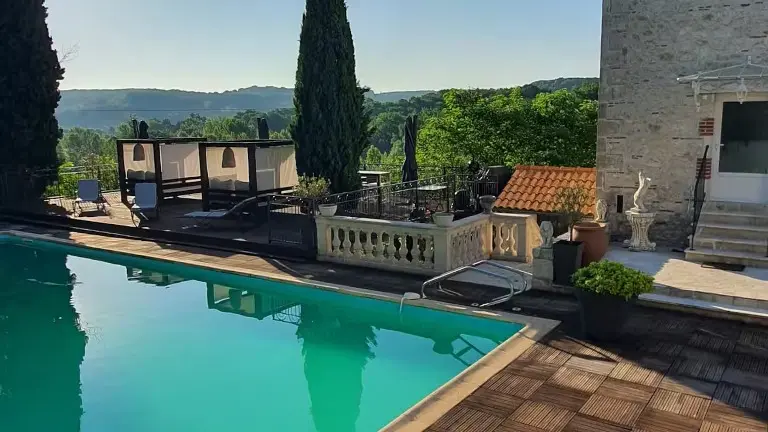 b392f863-496f-4608-a264-ecb2d1cc1015