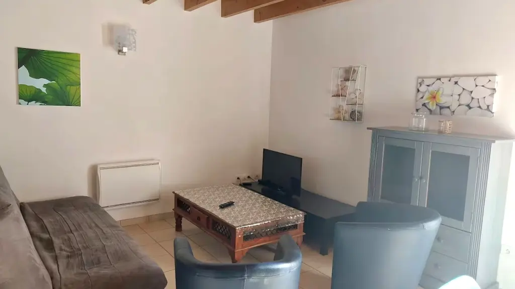 b4f85ef6-f40f-4485-9ac7-5dc844024ebf