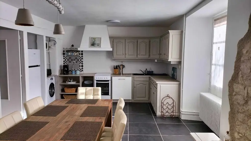 bellevue-gite-a-courbiac_cuisine (1024x768)