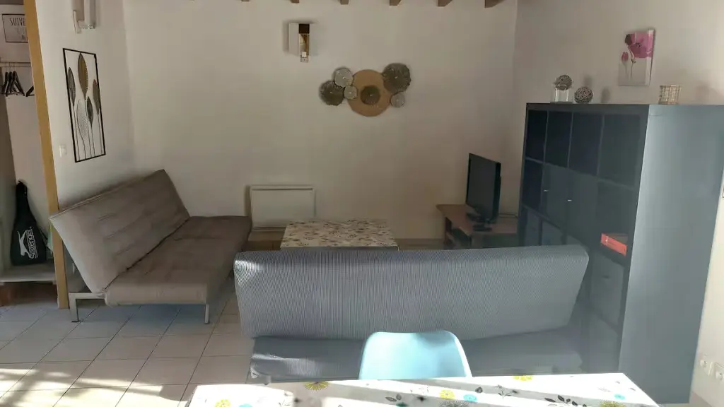 c169aedb-adc7-4be6-93be-4f4c1241ae0b