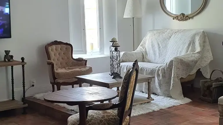 c514bc2a-afce-4786-8c6b-9a4197176357