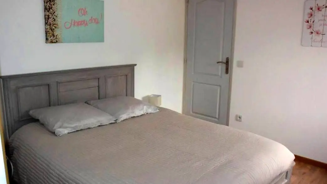 c8494072-e2f2-406c-91ed-1ff4da1adc85