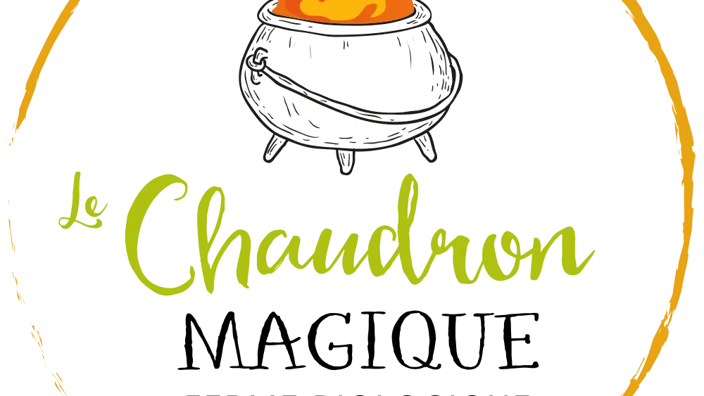 cclt_asc_chaudronmagique_logo