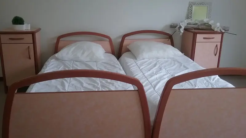 cclt_hco_mfr ifasens_chambre