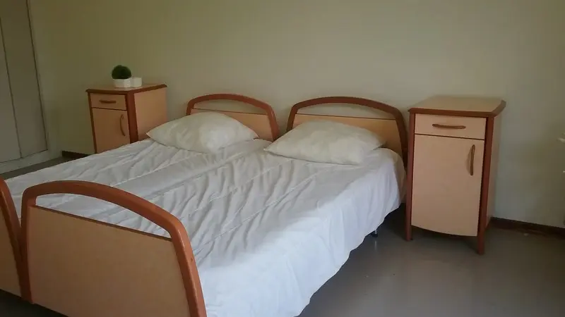 cclt_hco_mfr ifasens_chambre2