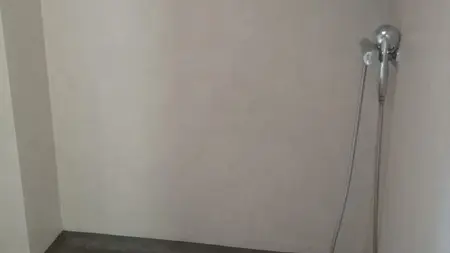 cclt_hco_mfr ifasens_sdb