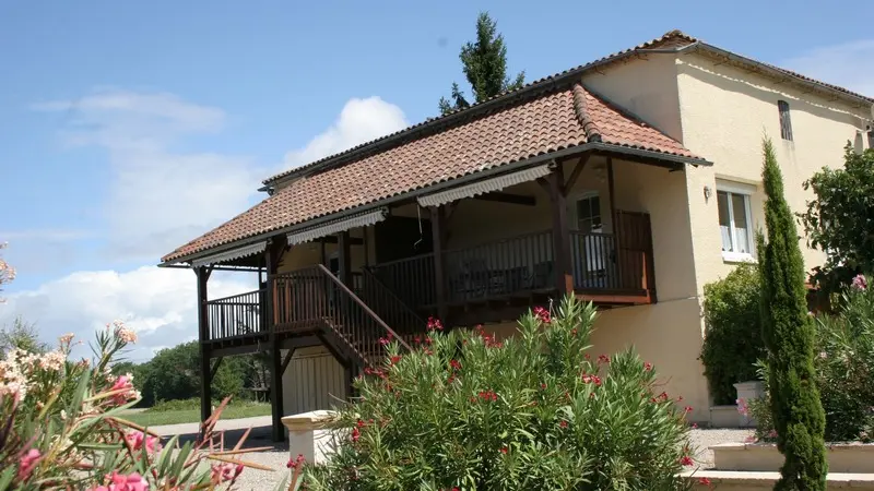 cclt_hlo_Domaine Les Pruniers