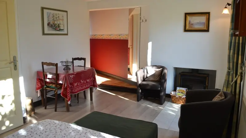 cclt_hlo_Maison Bittnerr_chambre 2